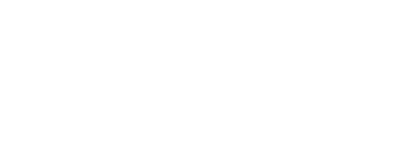 Dallas Independent School District