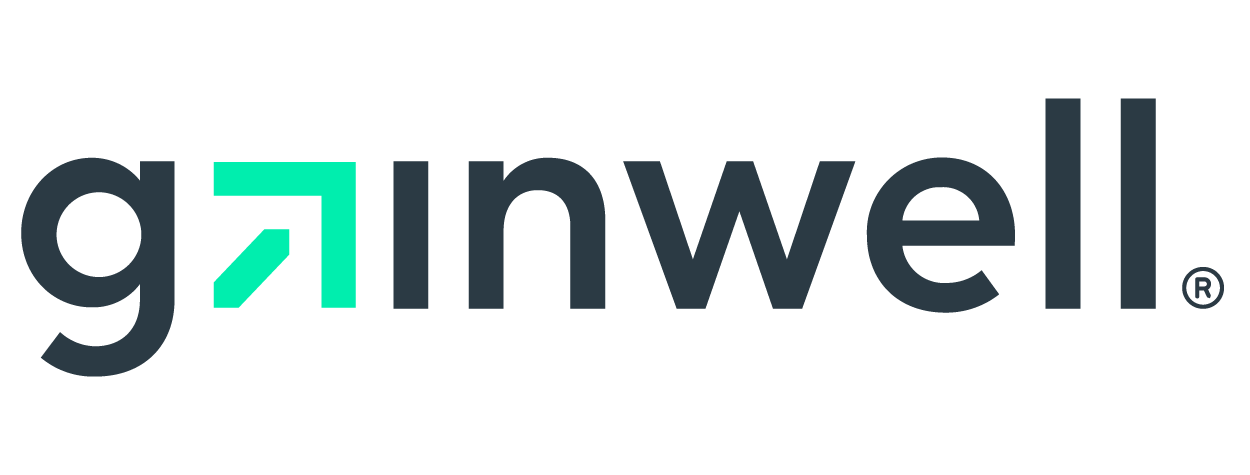 Gainwell