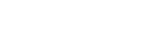 WeWork
