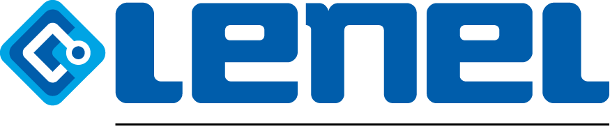 Access Control Logo