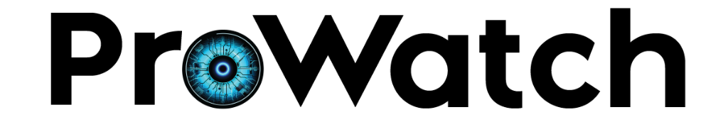 Access Control Logo