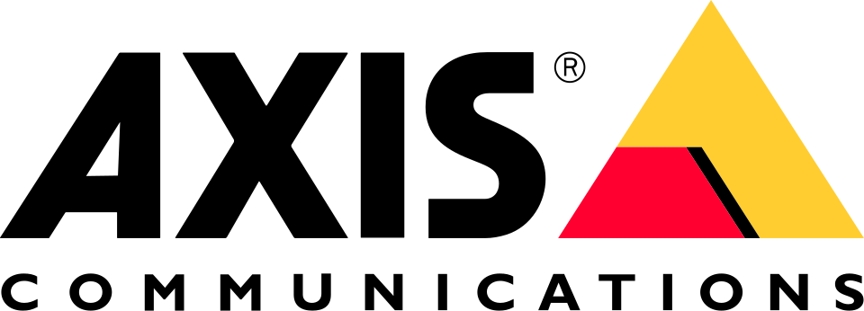 Video Product Logo