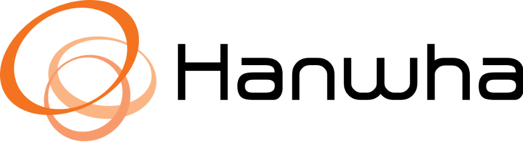 Video Product Logo