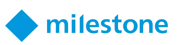 Video Product Logo