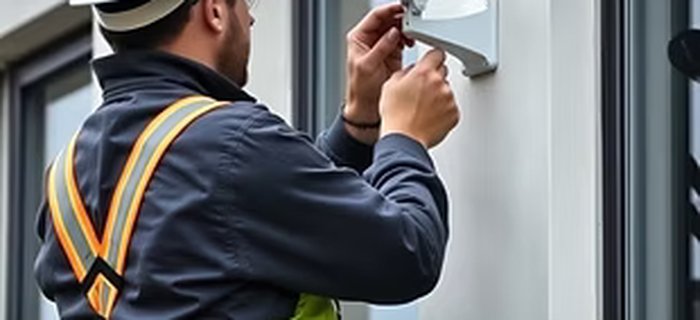 Hardware Installation